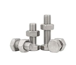 alloy28螺栓是什么材質