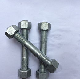 蒙乃爾合金Monel400密度是多少？