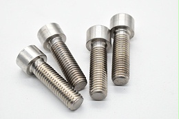 Alloy20是什么材質，用途是什么？