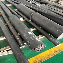 GH3128高溫合金硬度是多少