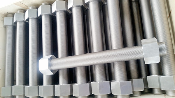 組合螺絲與非組合螺絲有什么區(qū)別？